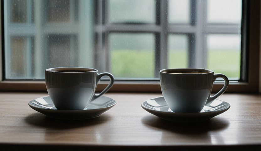 INFJ INFJ {'key': '대화방식', 'title_hint': '대화 방식과 소통 포인트'} - INFJ 성향이 대화에 미치는 영향