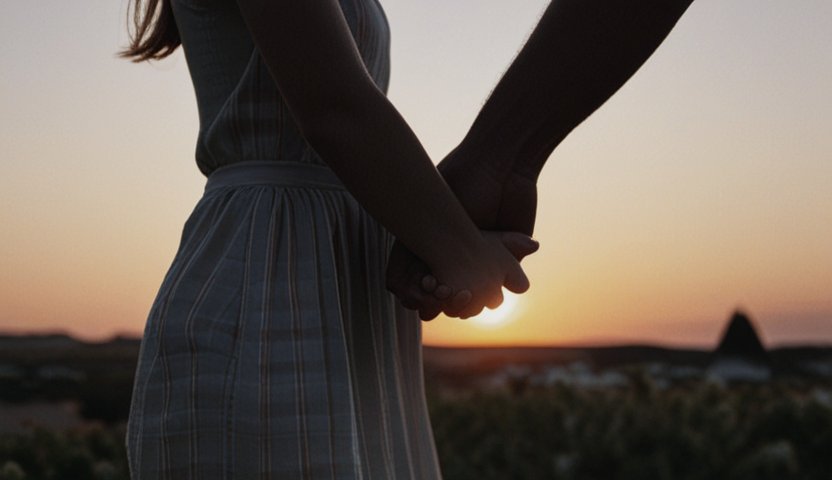 INFJ INFP 궁합과 관계 케미 - 직장 동료 관계 - 의외의 좋은 파트너십